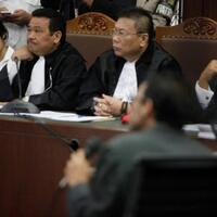 sidang-lanjutan-kasus-mirna-digelar-rabu-7-september