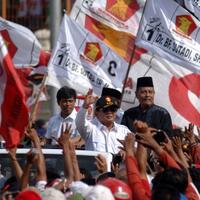 pilkada-dki-gerindra-bisa-kandas-di-tengah-jalan