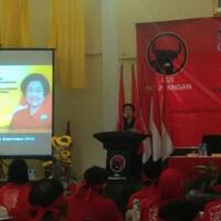 megawati-sindir-ahok-soal-mahar