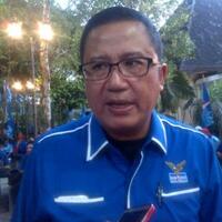 wasekjen-minta-ruhut-mundur-dari-demokrat