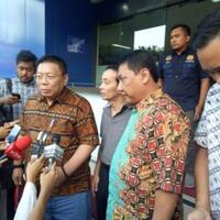 paspor-saksi-meringankan-untuk-jessica-ditahan