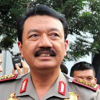 budi-gunawan-dinilai-figur-tepat-jadi-kepala-bin