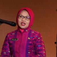 tanpa-izin-ahok-deputi-gubernur-ikut-uji-kepatutan-cawagub-gerindra