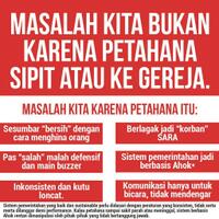 ahok-ditanya-hakim-soal-kabar-uang-rp-50-miliar-dari-aguan