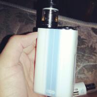 the-best-rta-2015