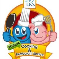 event-coc-forum-cooking--resto-guide-spesial-hari-ibu----reg-bekasi