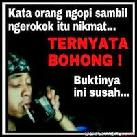 meme-kopi-versi-masyarakat-indonesia