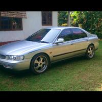 honda-accord-community---maestro---cielo---dst