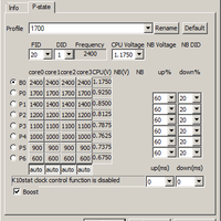 notebookreview-asus-k43tk-vx031dlaptop-amd-quad-core-murah-dengan-vga-memukau