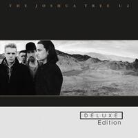 official-fans-club-valentino-rossi---vr46kaskus---part-4