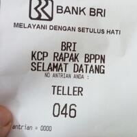 official-fans-club-valentino-rossi---vr46kaskus---part-4