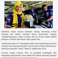 official-fans-club-valentino-rossi---vr46kaskus---part-4