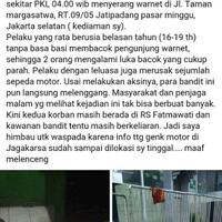 just-share--geng-motor-deket-rumah-ane--modusnya-melatih-ilmu-hitam