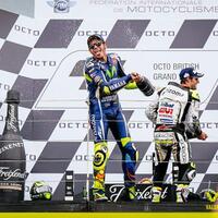 official-fans-club-valentino-rossi---vr46kaskus---part-4