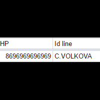 reborn-dota-2-lounge------part-8