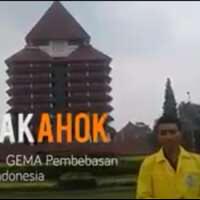 mahasiswa-ui-yang-orasi-tolak-ahok-di-kampus-minta-maaf
