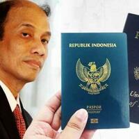 ini-sk-menkum-ham-tetapkan-arcandra-tahar-sebagai-wni