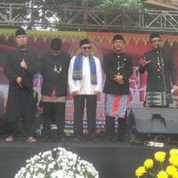djarot-kalau-mau-politik-salurkan-lewat-partai-bukan-bamus-betawi