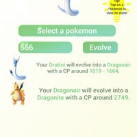 lounge-all-about-pokemon-gonews-previews-reviews-chit-chat---part-2