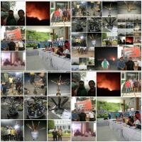 di-hut-ri-ke-71-apa-sih-yang-sudah-kalian-berikan-untuk-indonesia