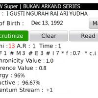 arkand-bodhana-quotsang-metafisika-nama-dan-tanggal-lahirquot-repost---part-1