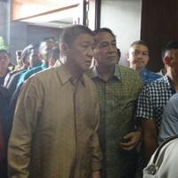 aguan-butuh-raperda-disahkan-tak-masalahkan-kontribusi-tambahan-15-persen