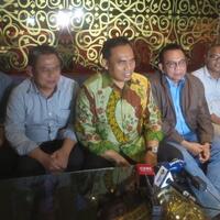 saefullah-tak-mau-dilibatkan-dalam-perseturuan-ahok-vs-taufik