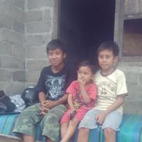perjuangan-3-bocah-di-bali-bertahan-hidup-tanpa-ayah-dan-ibu