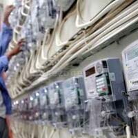pemerintah-siap-jamin-utang-pln