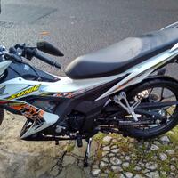 honda-sonic-150r---action-s-without-limits