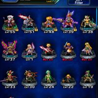 ios-android-final-fantasy-brave-exvius