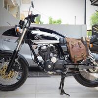 penjelasan-mudah-terkait-cafe-racer-bobber-flat-tracker-dan-scrambler