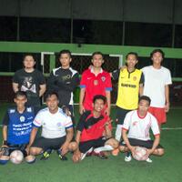 official-thread-futsal-regional-malang