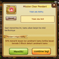 android---ios-line-let-s-get-rich--moodoo-online---monopoly----part-18