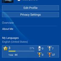 lounge-playstation-4---this-is-for-players---faqs-in-page-1---part-5