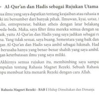 rahasia-magnet-rezeki---menarik-rejeki-dahsyat-dengan-cara-allah---magnet-uang