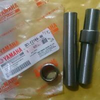 sharing-information-of-performance-parts-for-jupiter-mx---part-1