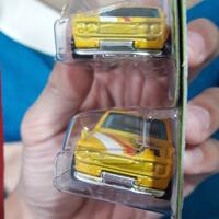 hot-wheels-lovers----part-11