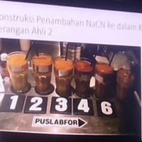 update--diskusi-hasil-persidangan-kasus-kopi-maut---part-3