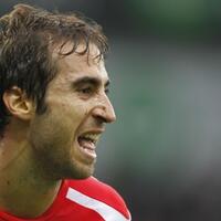 alan-pardew-akui-tertarik-rekrut-mathieu-flamini