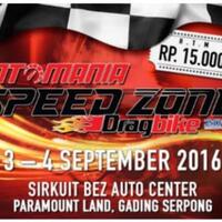 otomania-speed-zone-drag-bike-2016-ajang-adu-kencang-para-bikers