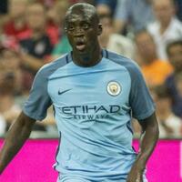 arsenal--manchester-united-inginkan-yaya-toure