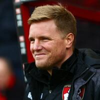 eddie-howe-calon-pengganti-arsene-wenger-di-arsenal