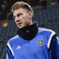 nicklas-bendtner-gabung-nottingham-forest