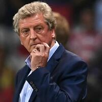 west-bromwich-albion-dekati-roy-hodgson