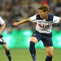 tottenham-hotspur-pasang-banderol-son-heung-min