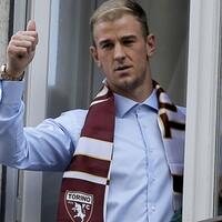 peter-shilton-joe-hart-biasa-saja