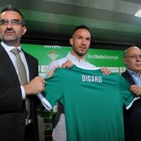 leicester-city-incar-eduardo-macia