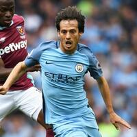 david-silva-bertekad-bungkam-manchester-united