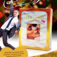 dicari-reseller-tissue-darling-untuk-keperkasaan--tahan-lama